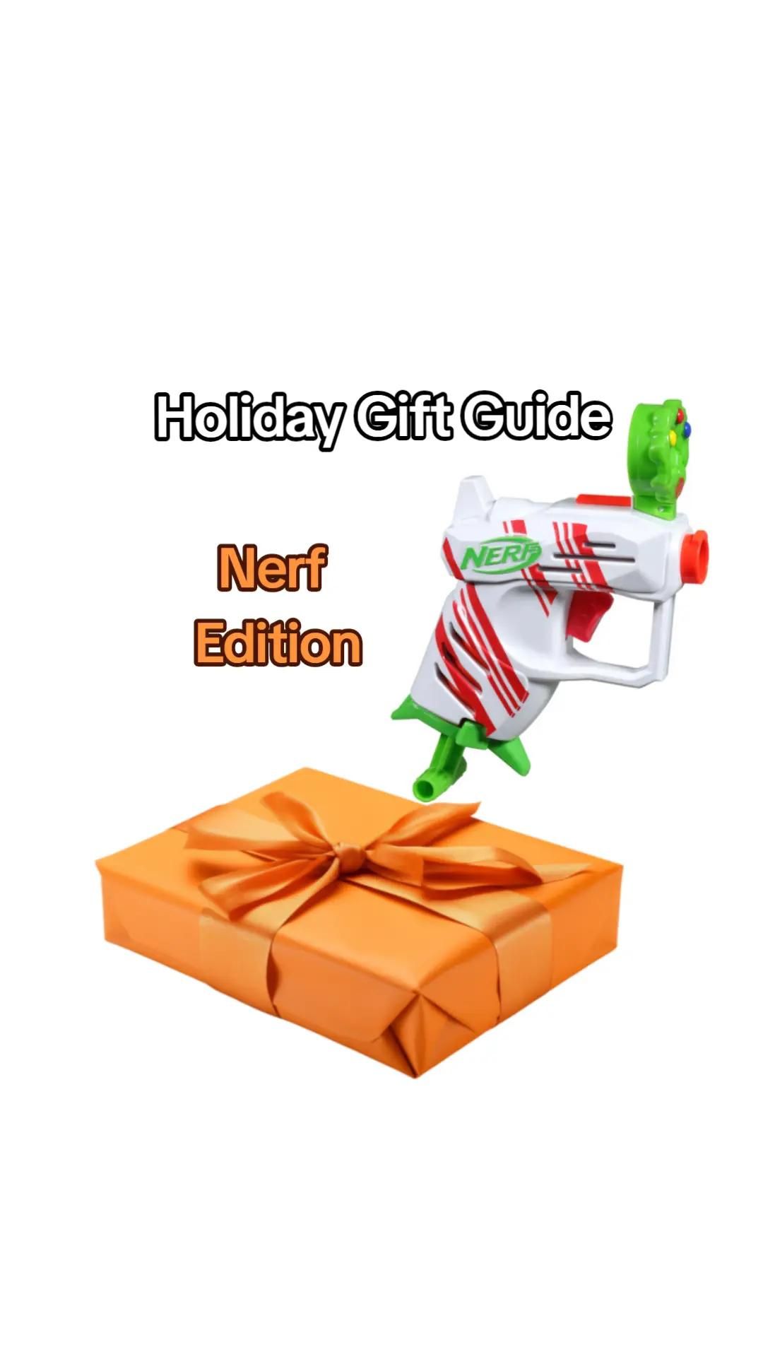 Video post by @nerf on TikTok