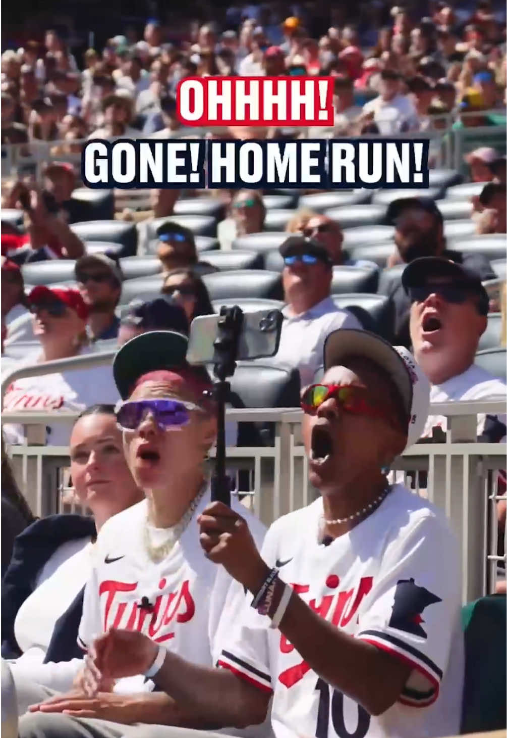 Video post by @espnw on TikTok