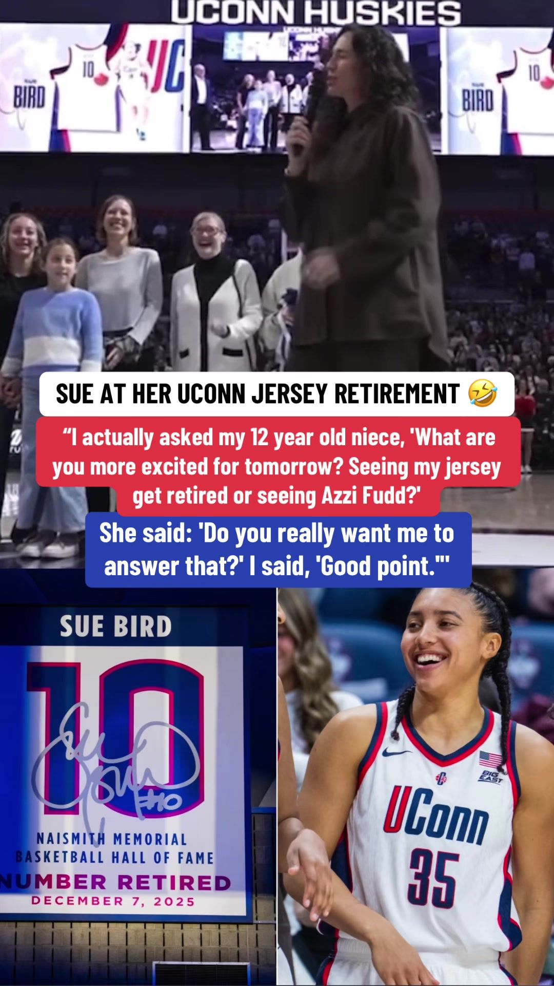 Video post by @brwsports on TikTok