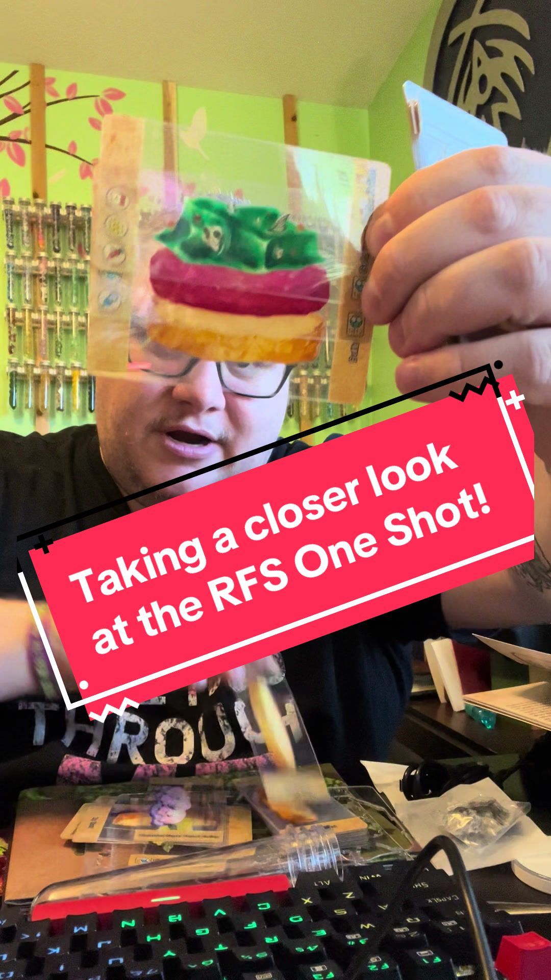 Video post by @adventuresinaardia on TikTok