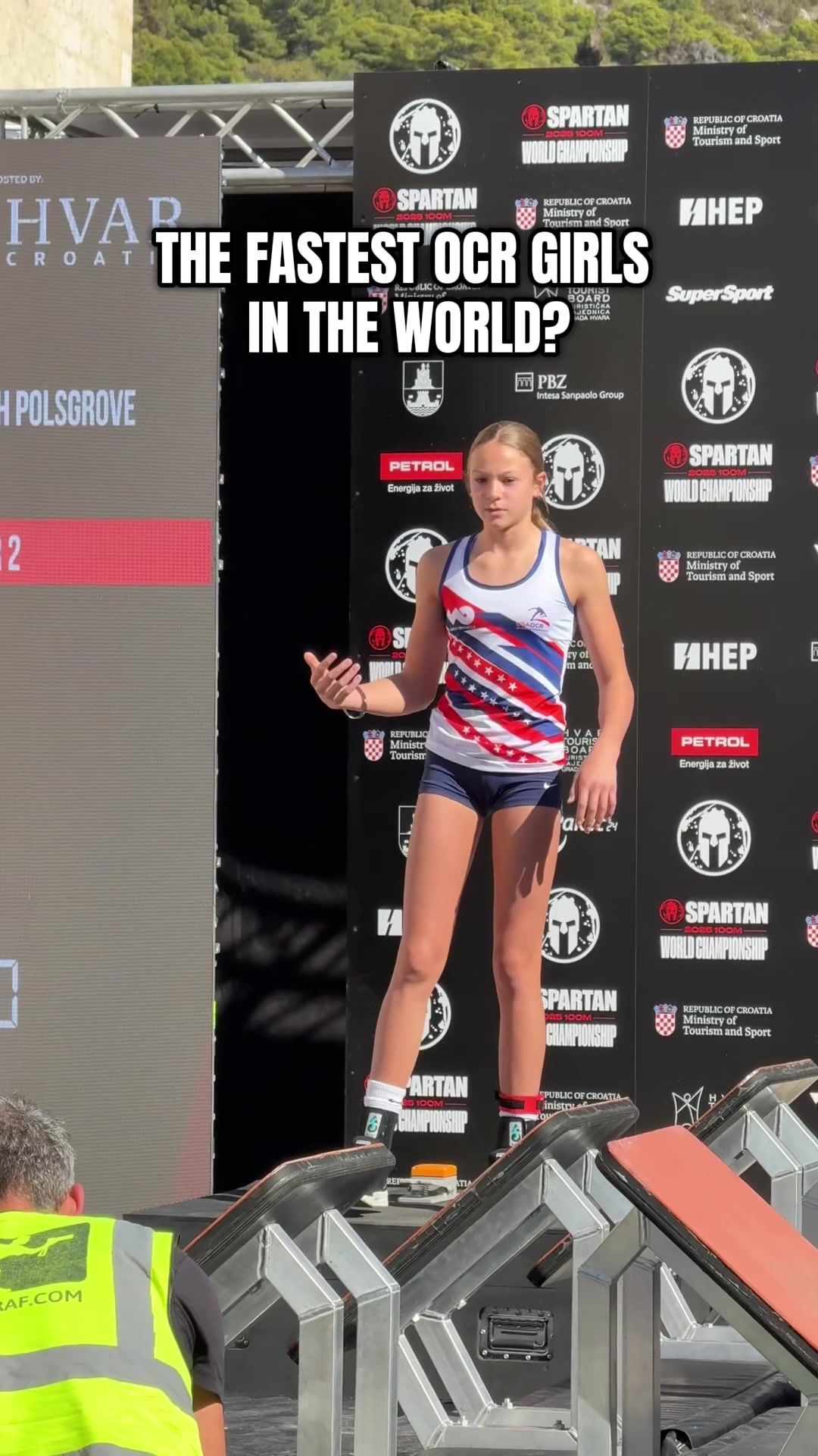 Video post by @spartan on TikTok