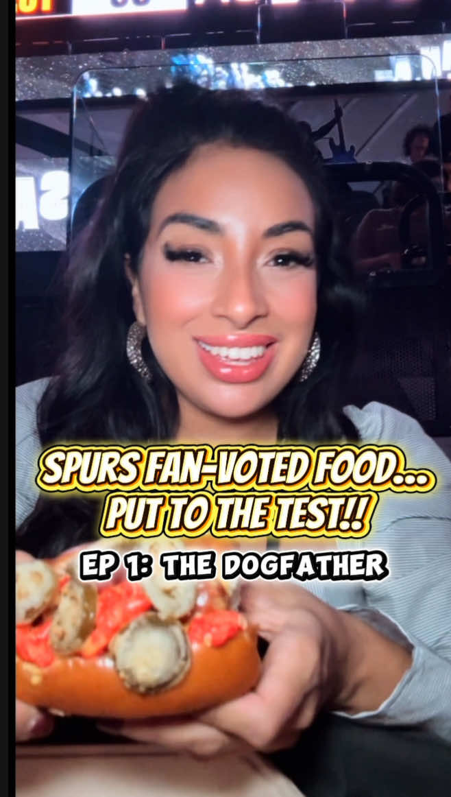 Video post by @carolinateaguesports on TikTok