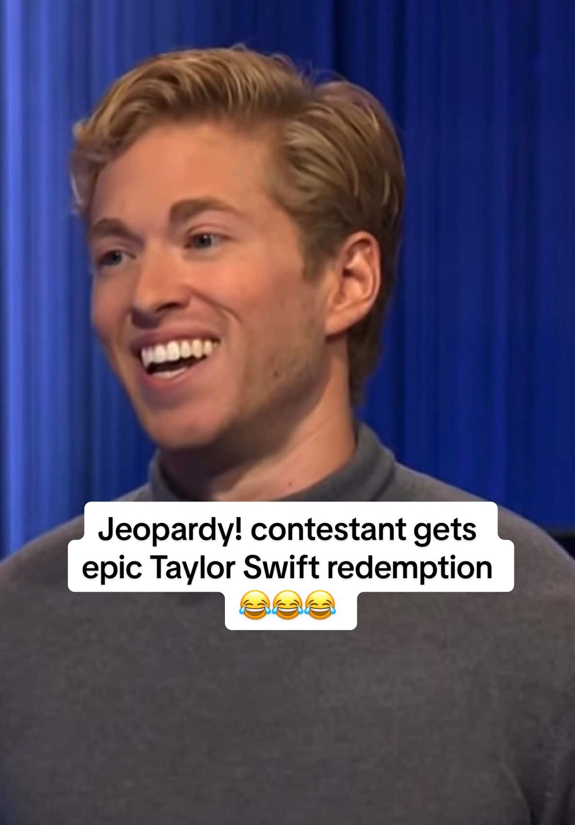 Video post by @zach_goins on TikTok