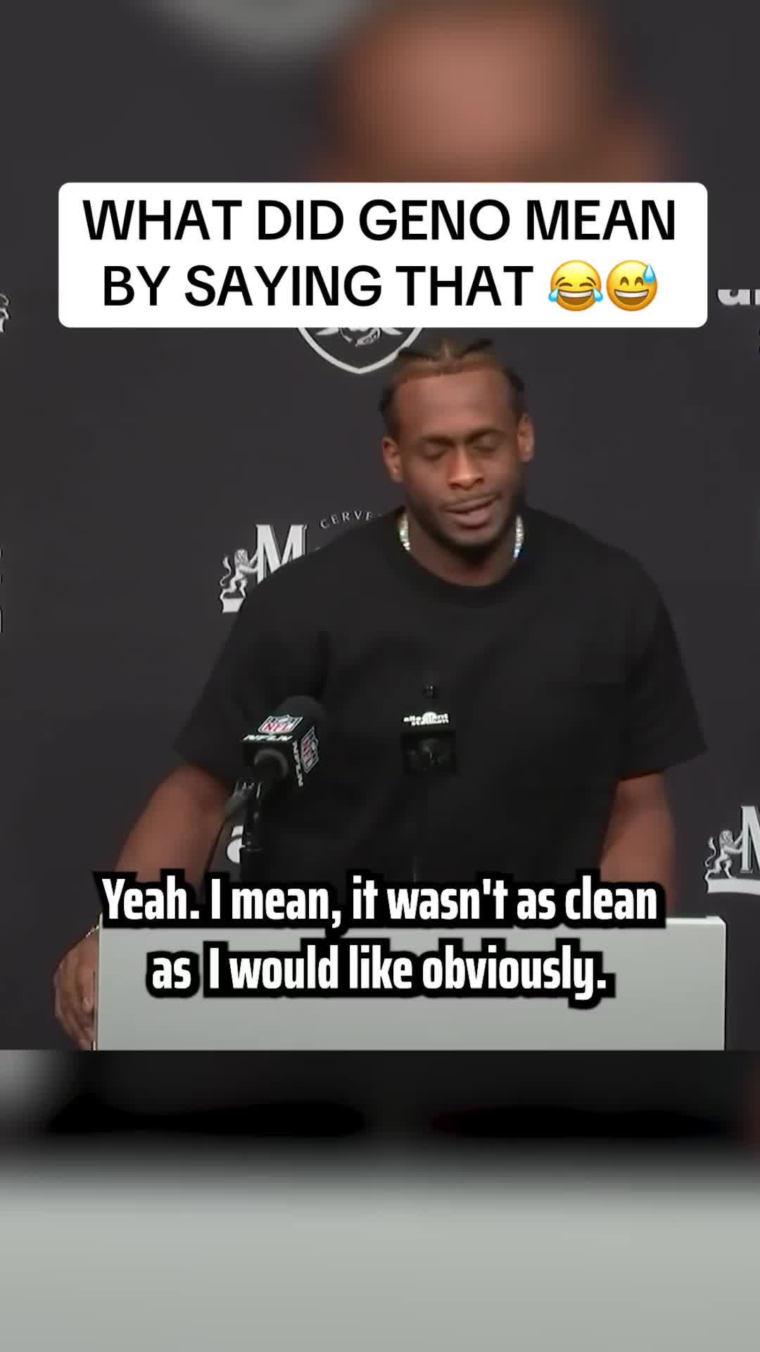 Video post by @dksportsbook on TikTok