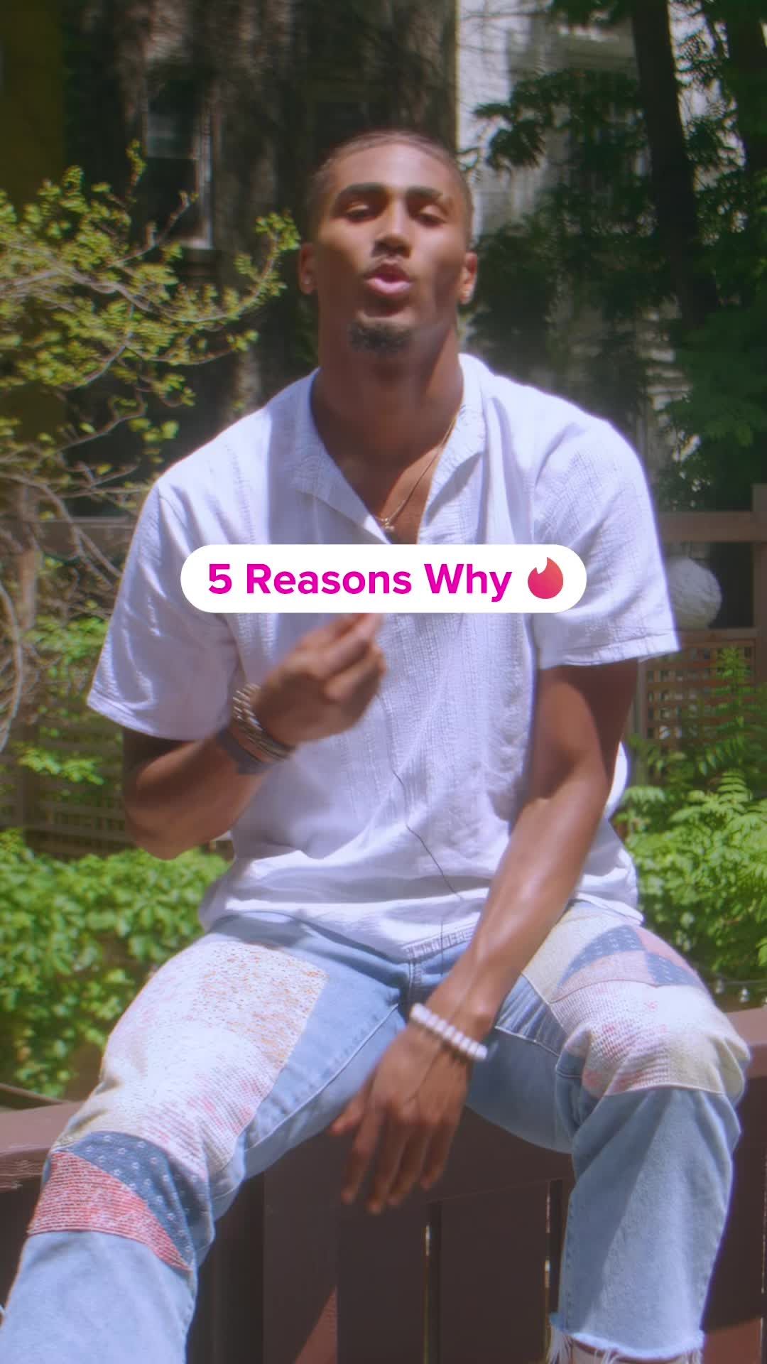 Video post by @costcochocolatecake on TikTok