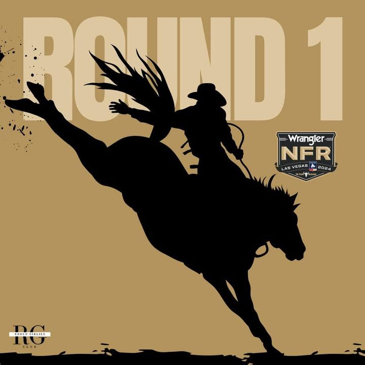 Image post by @326488683877065 on Facebook