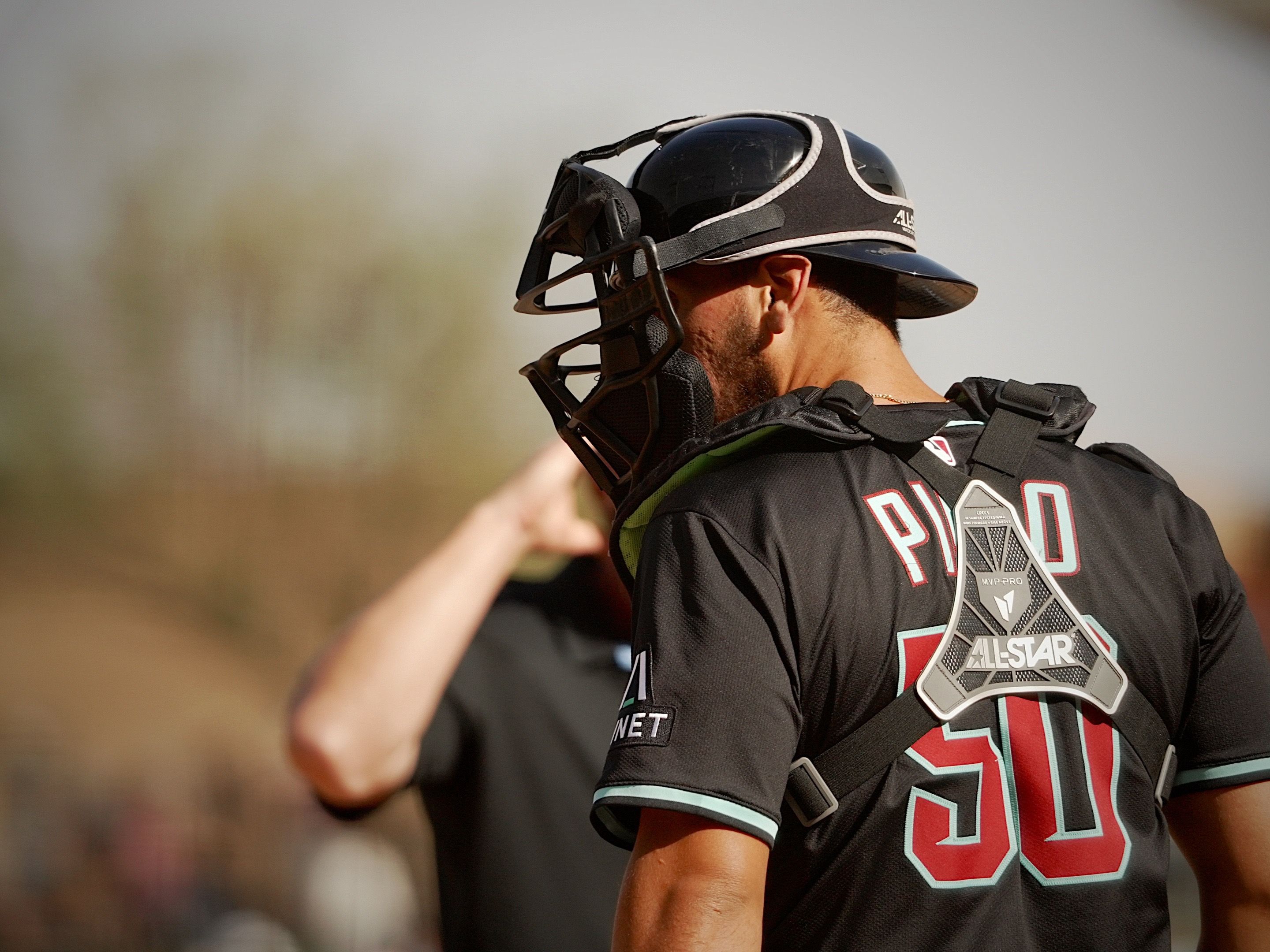 Video post by @gcpfilms on TikTok