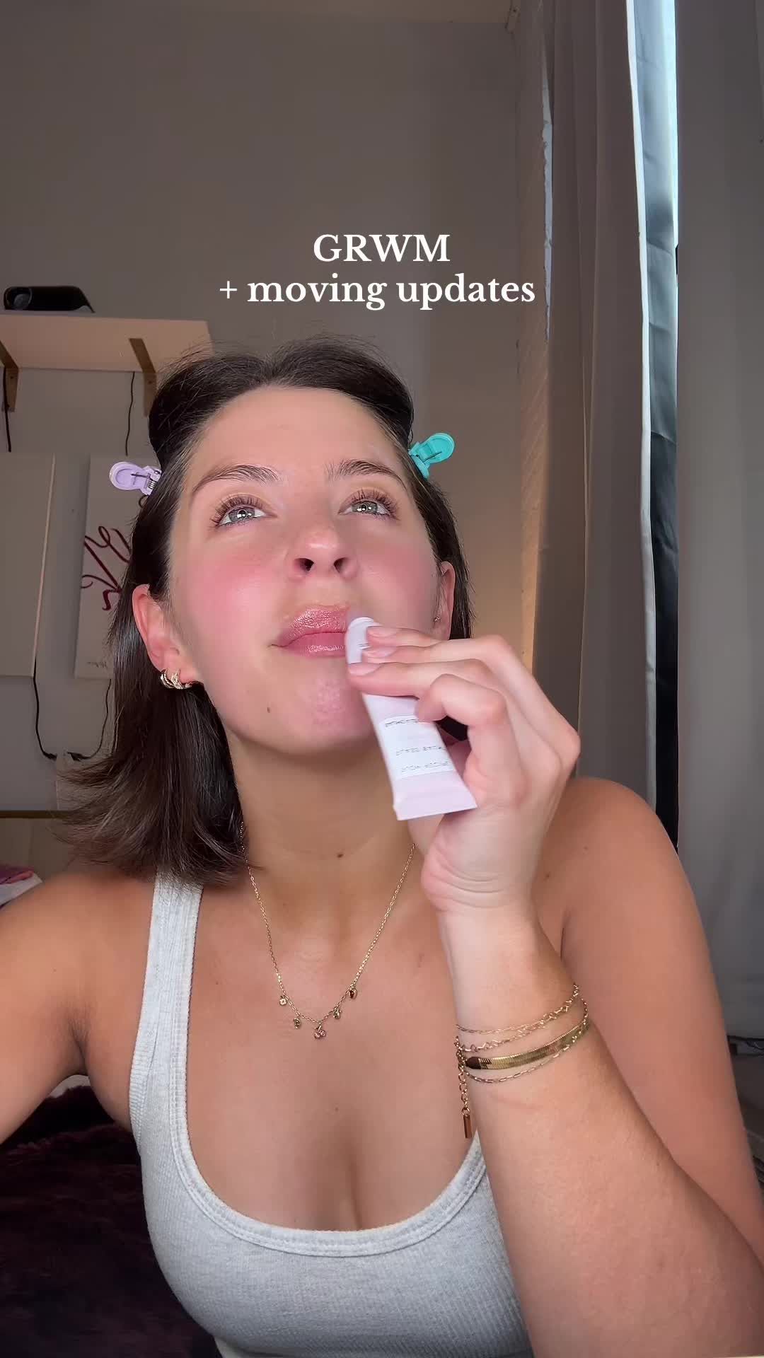 Video post by @_lilpeet on TikTok
