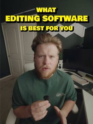 Video post by @sonofadobson on TikTok