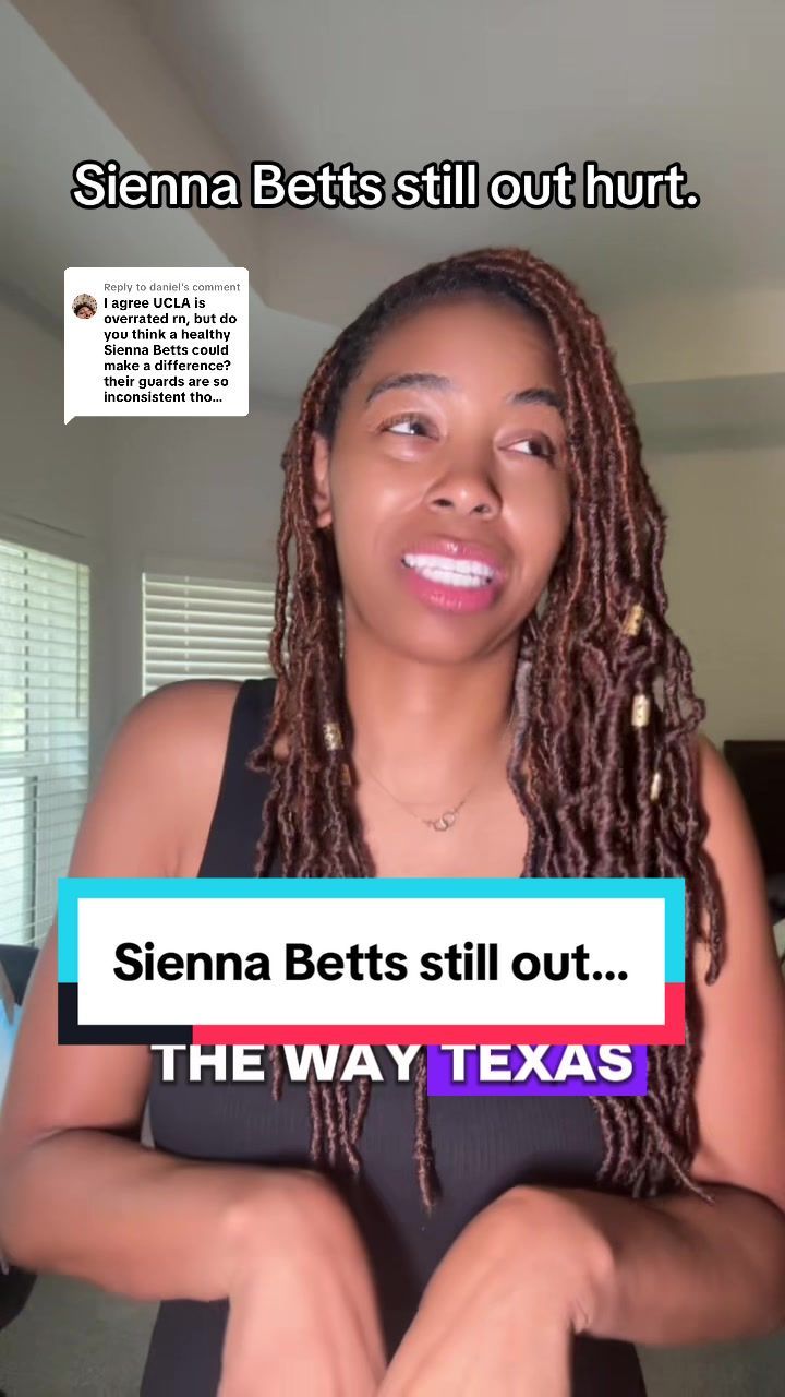 Video post by @arperry01 on TikTok