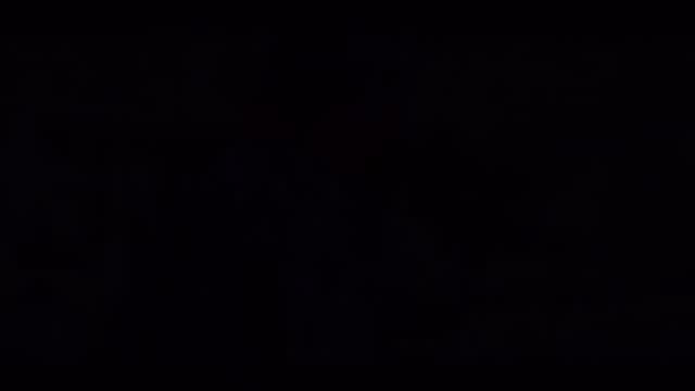 Video post by @tbvideography on Facebook