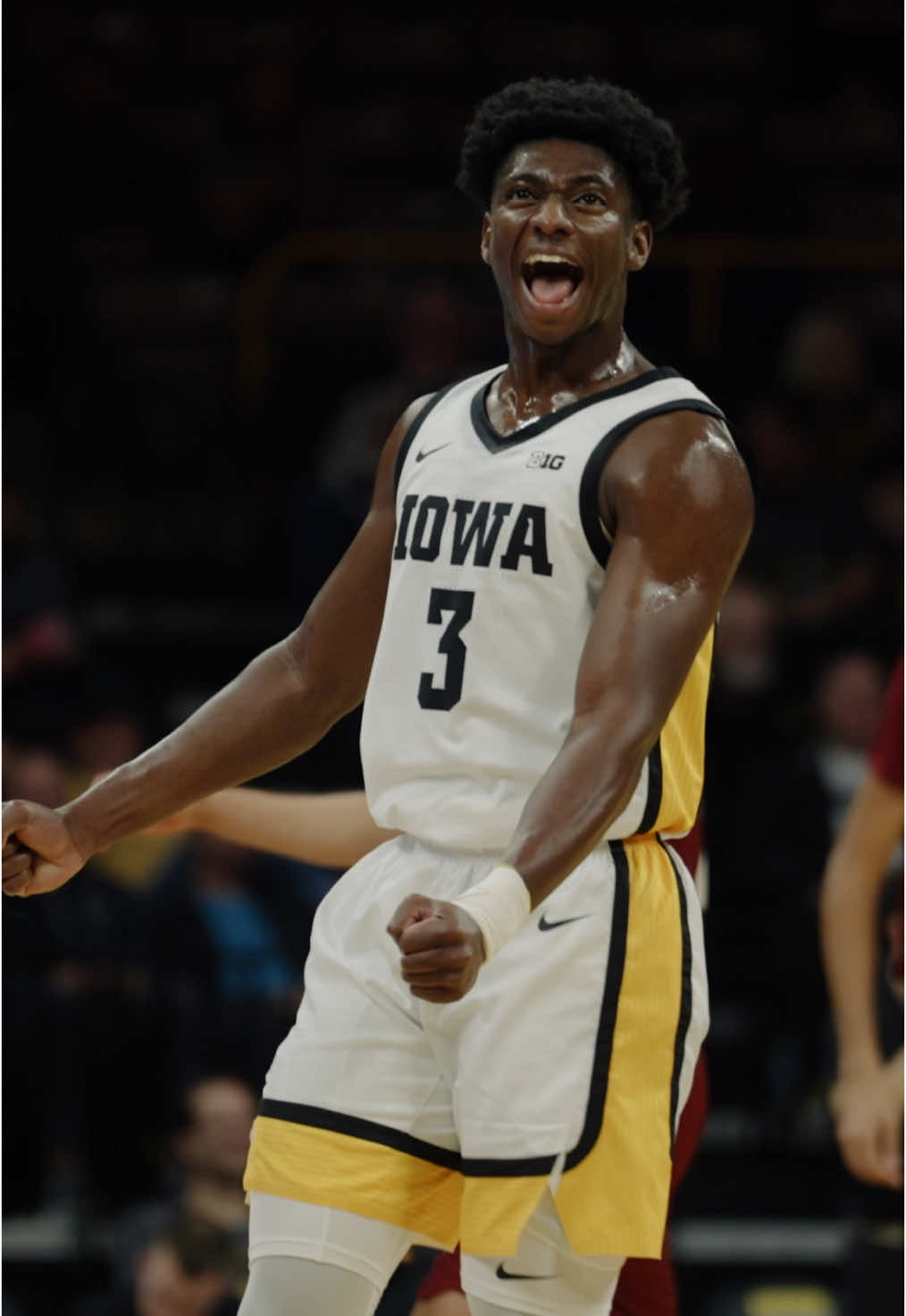 Video post by @frobiphoto on TikTok