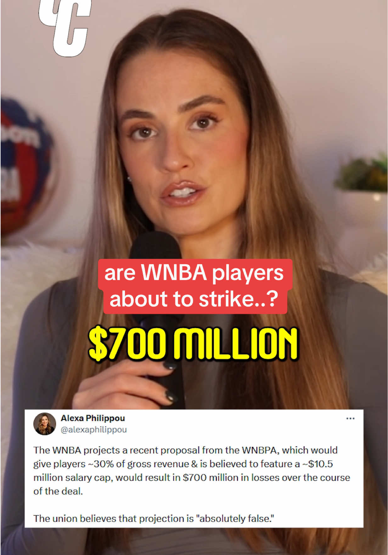 Video post by @rademita on TikTok
