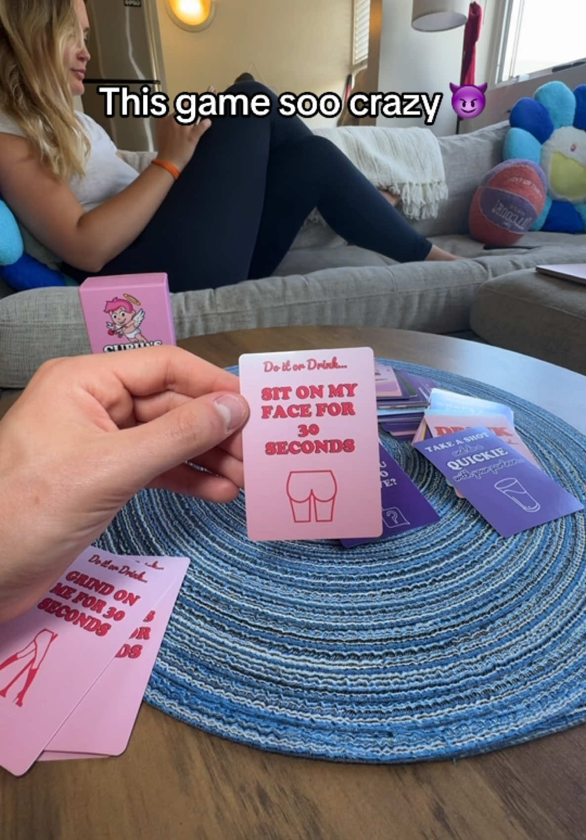 Video post by @iamconnorprintz on TikTok