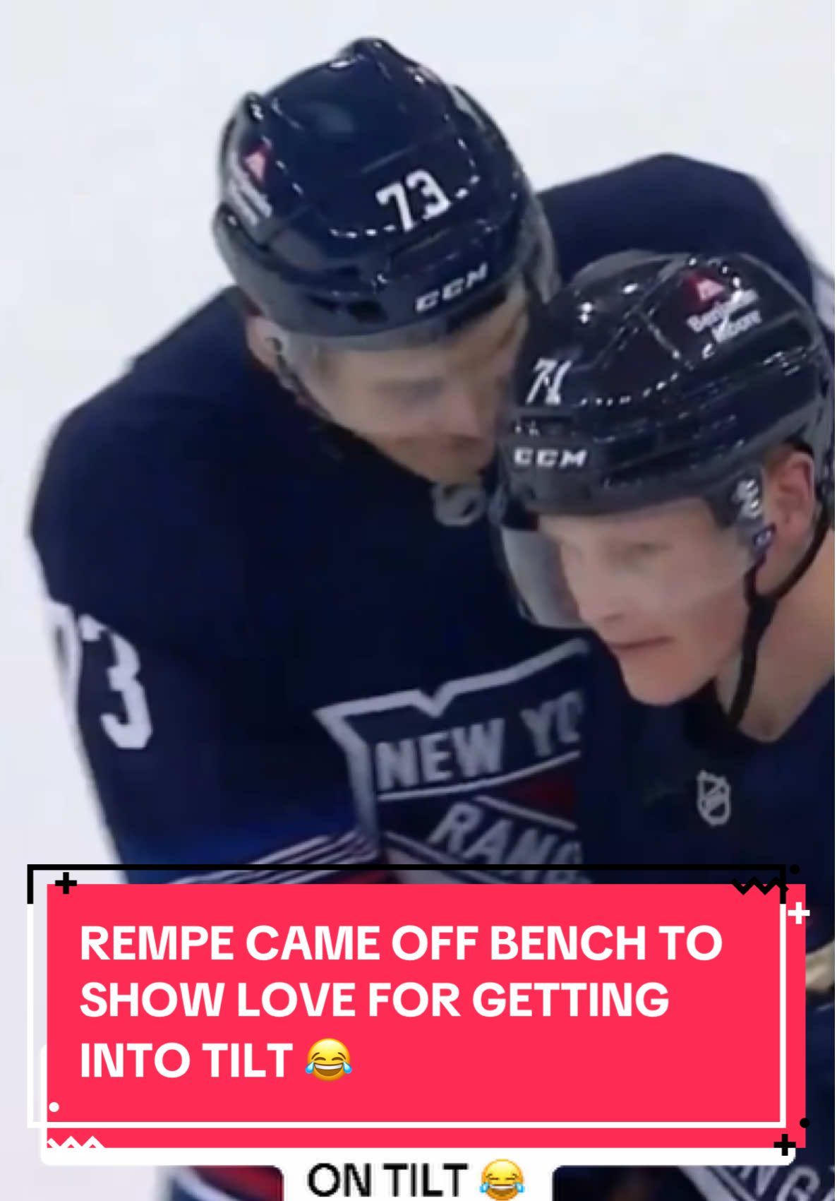 Video post by @br_openice on TikTok