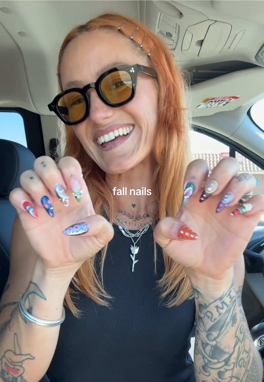 Video post by @laurenbadenhoop on TikTok