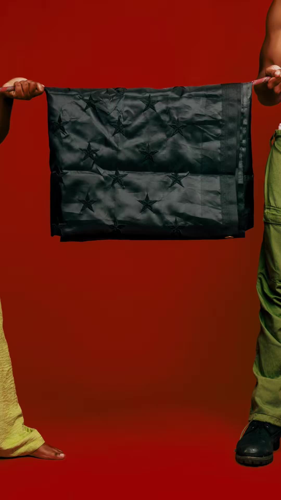 Video post by @suplexpro on TikTok