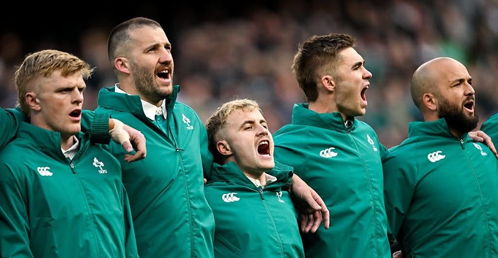 Image post by @rugbypass on Facebook