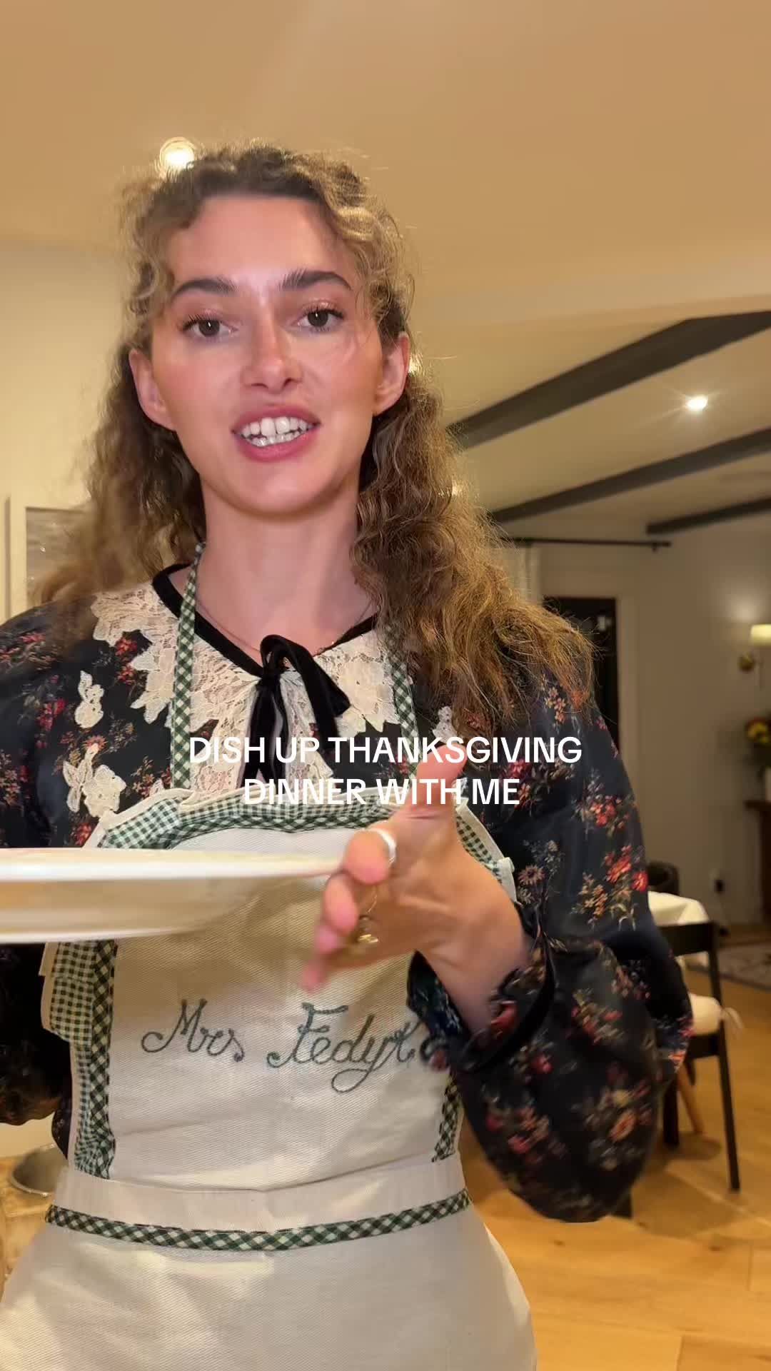 Video post by @madeleine_white on TikTok