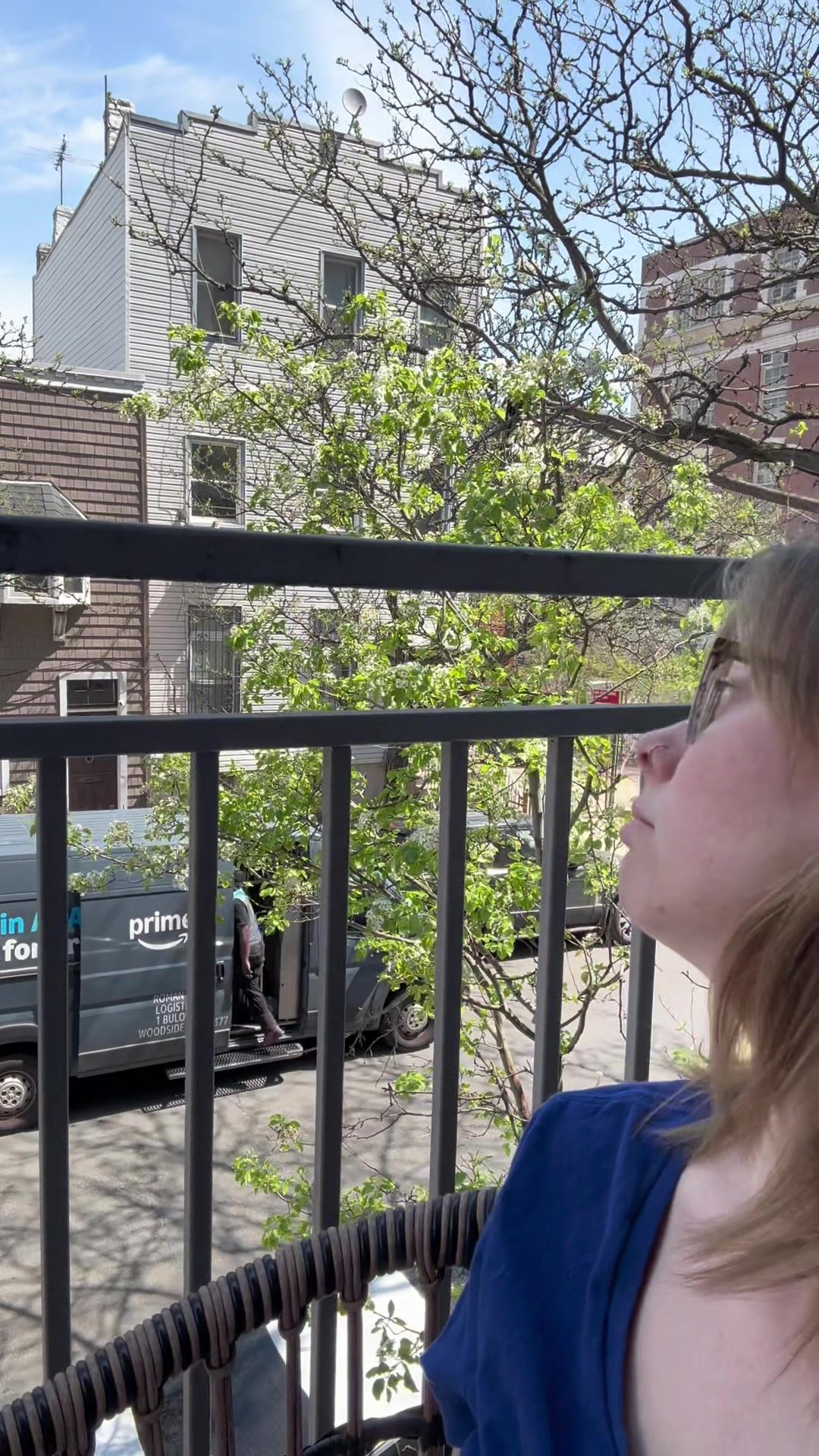 Video post by @amazon on TikTok