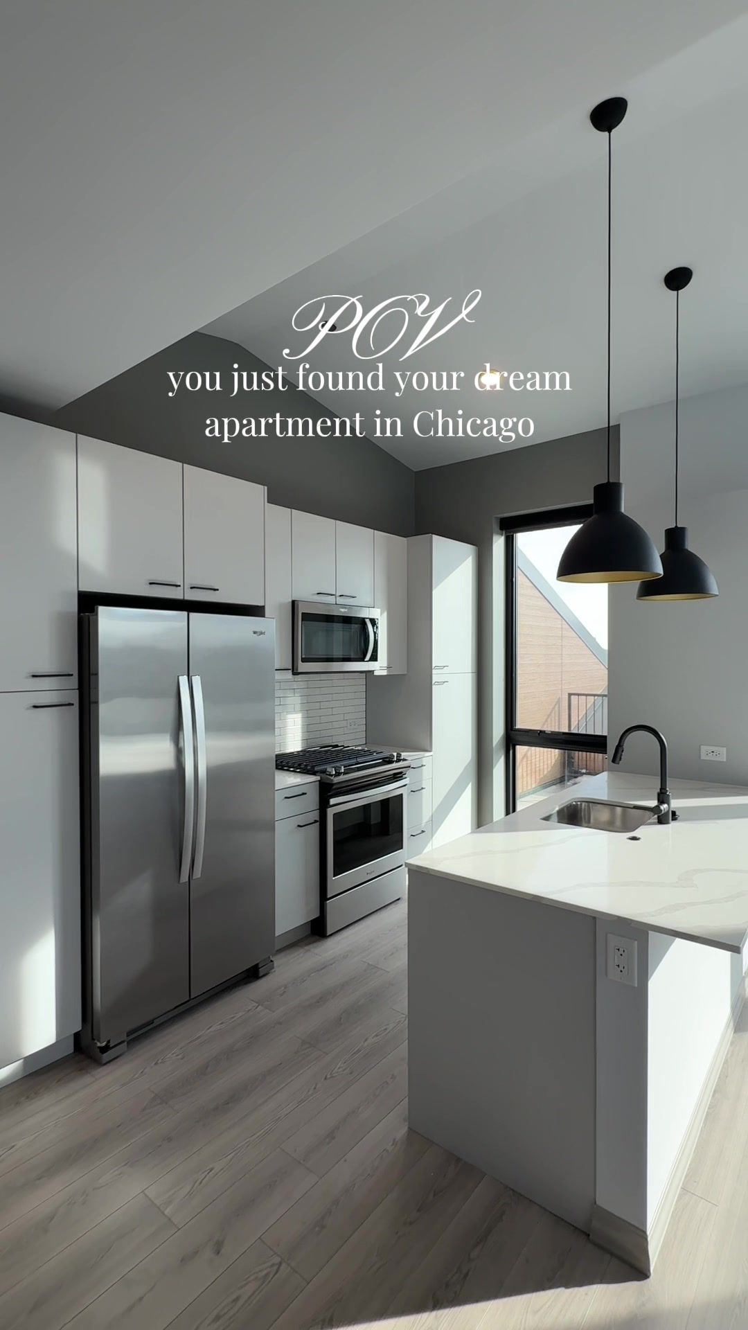 Video post by @smartcitychicago on TikTok