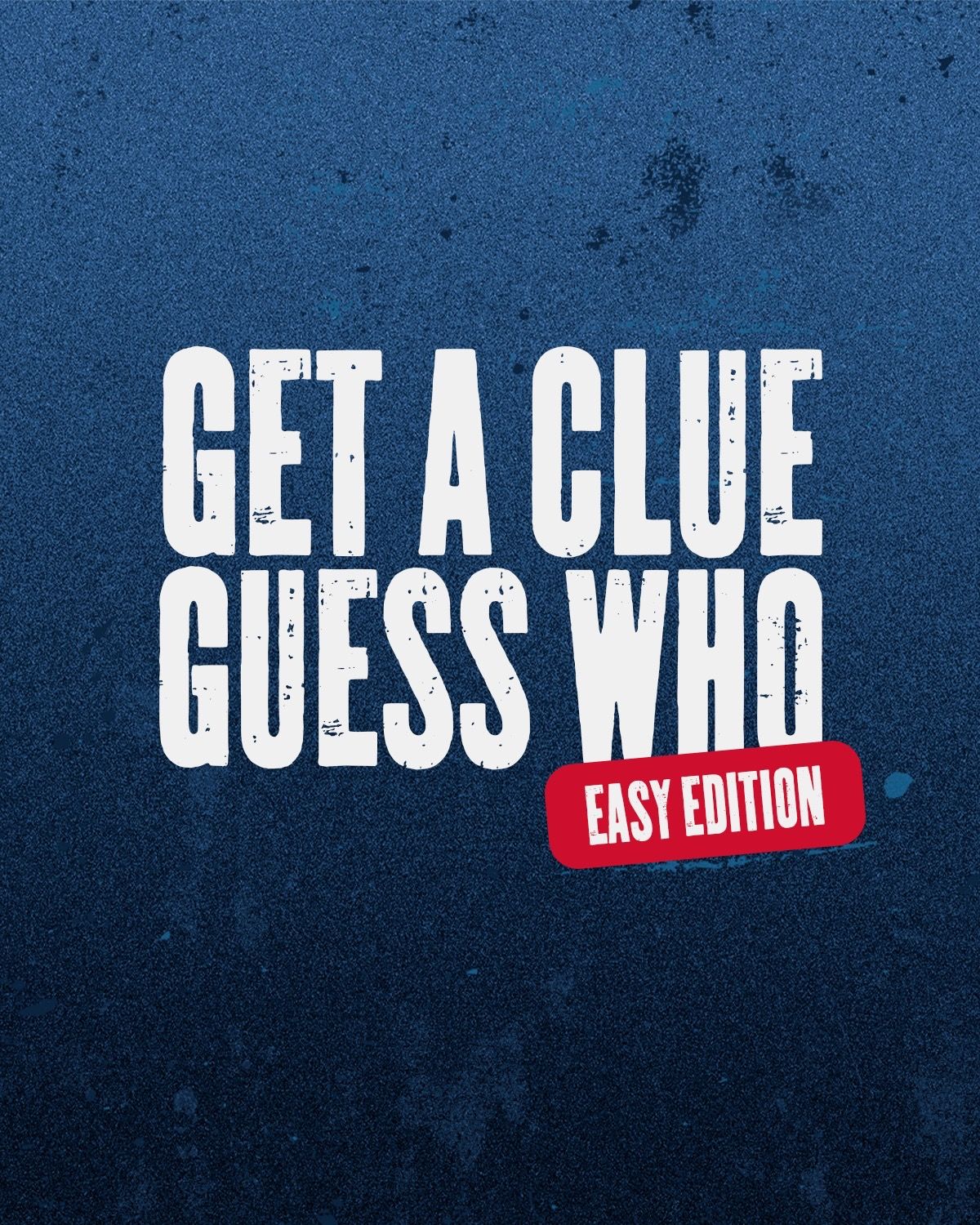 Video post by @pelicansnba on TikTok