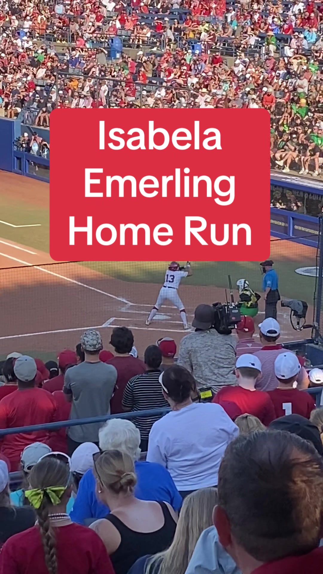 Video post by @joesooner on TikTok