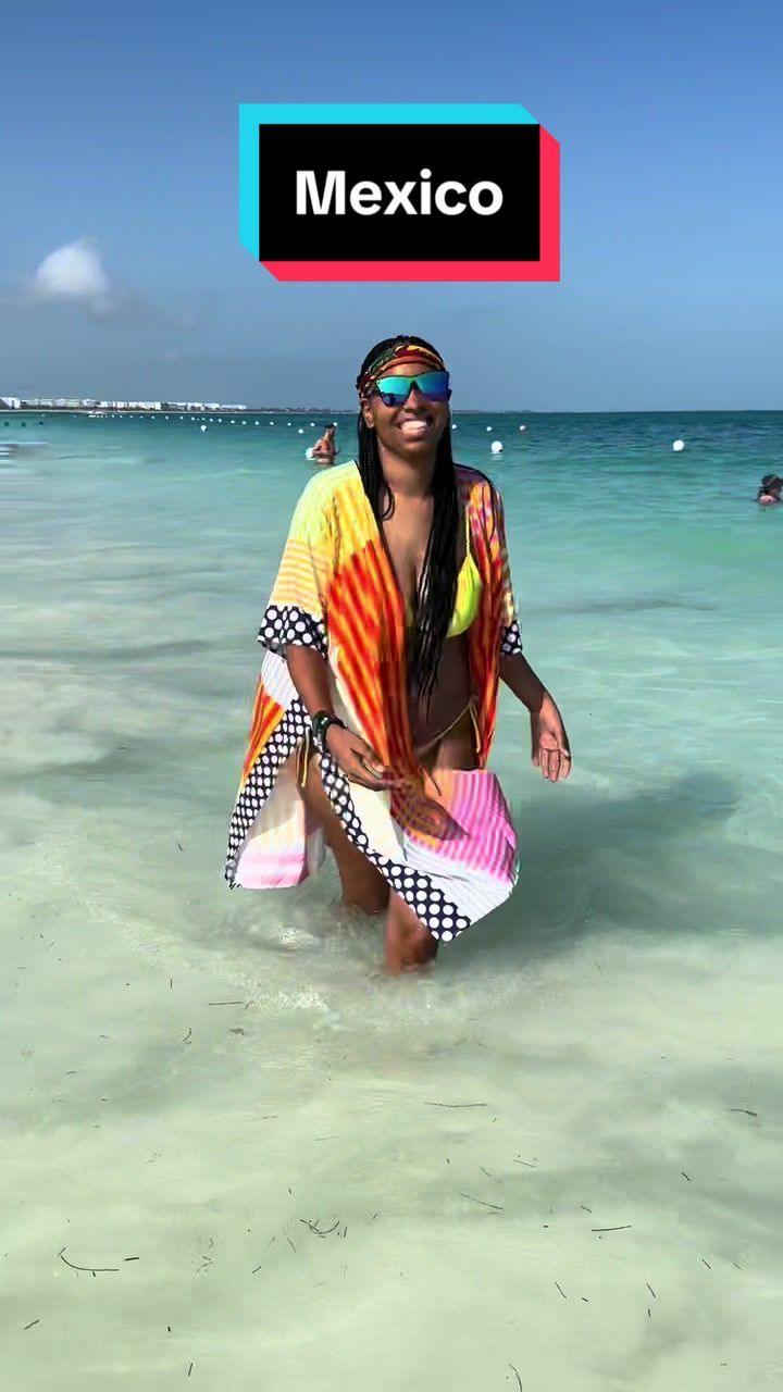 Video post by @arperry01 on TikTok