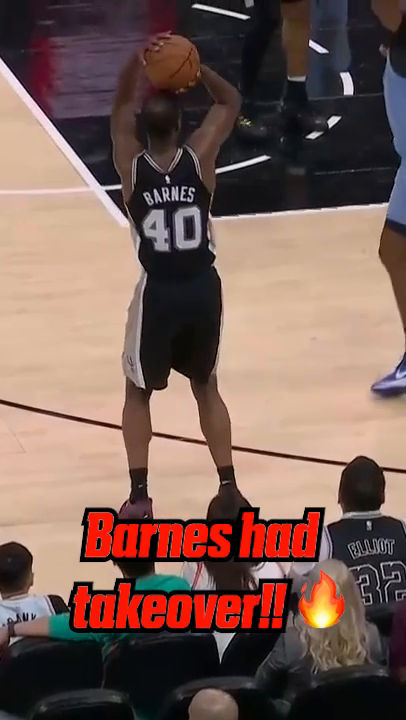 Video post by @espn_australia_nz on TikTok