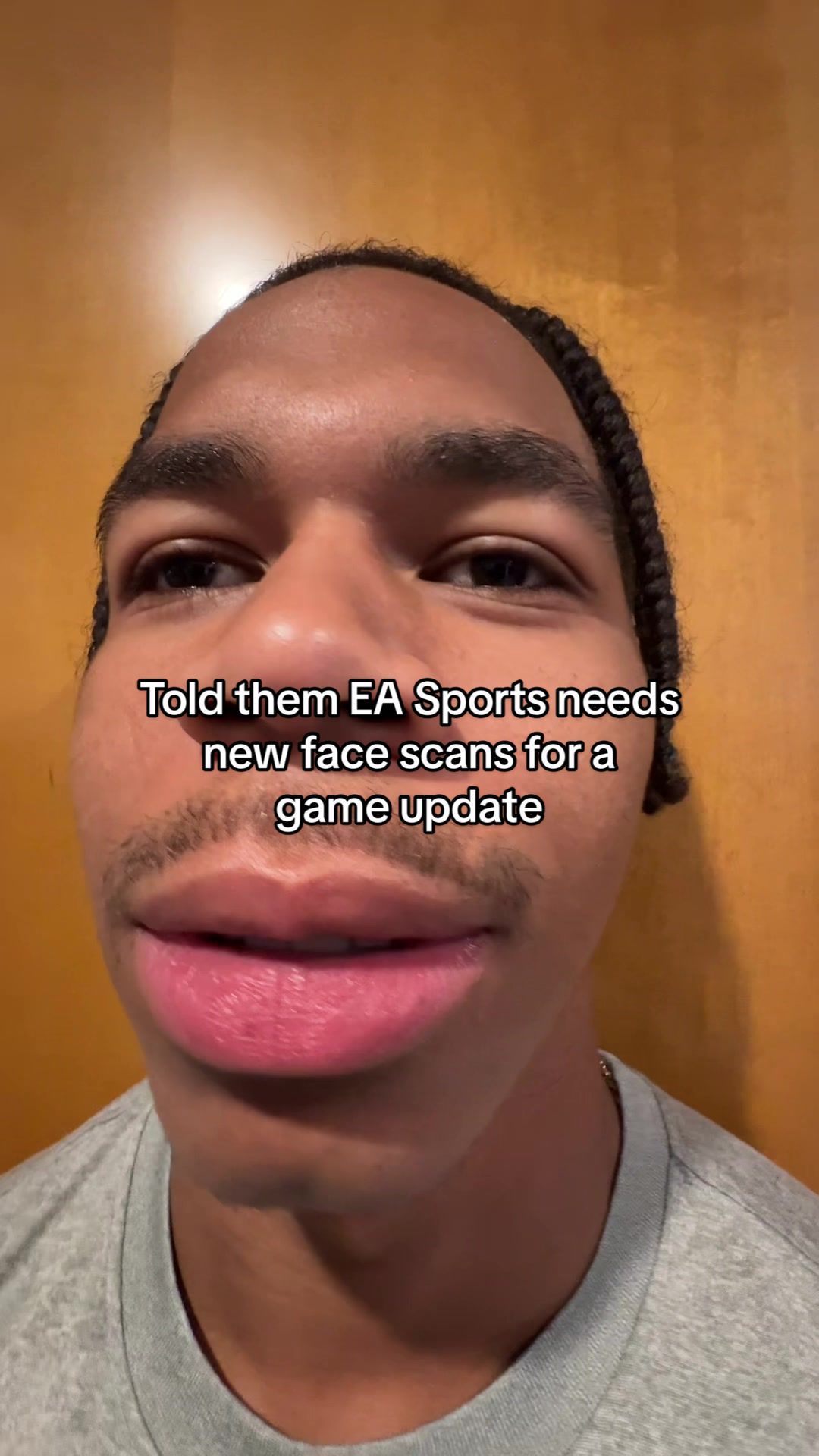 Video post by @lsufbtigers on TikTok