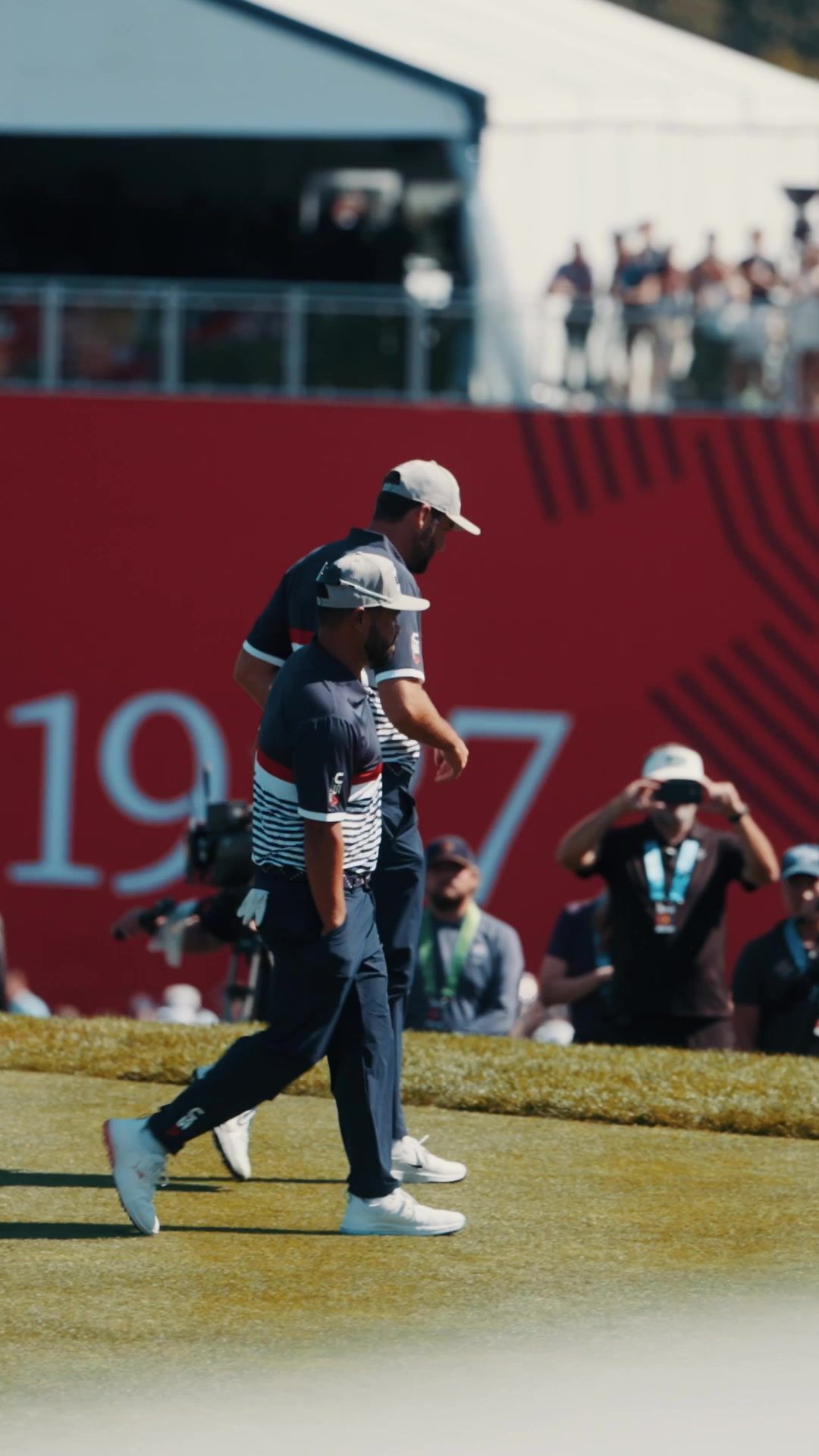 Video post by @whitehouse on TikTok