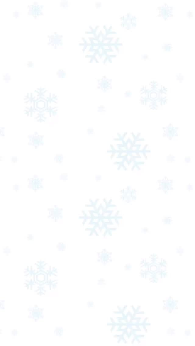 Video post by @strongbbq on Facebook