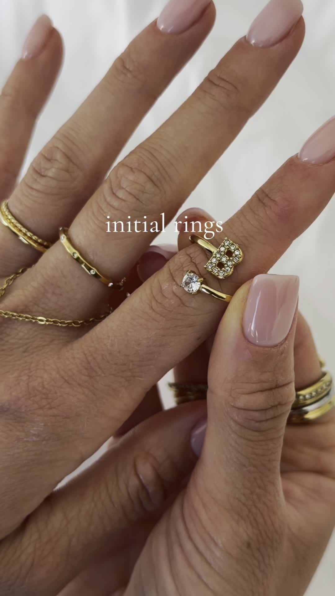 Video post by @evryjewels on TikTok