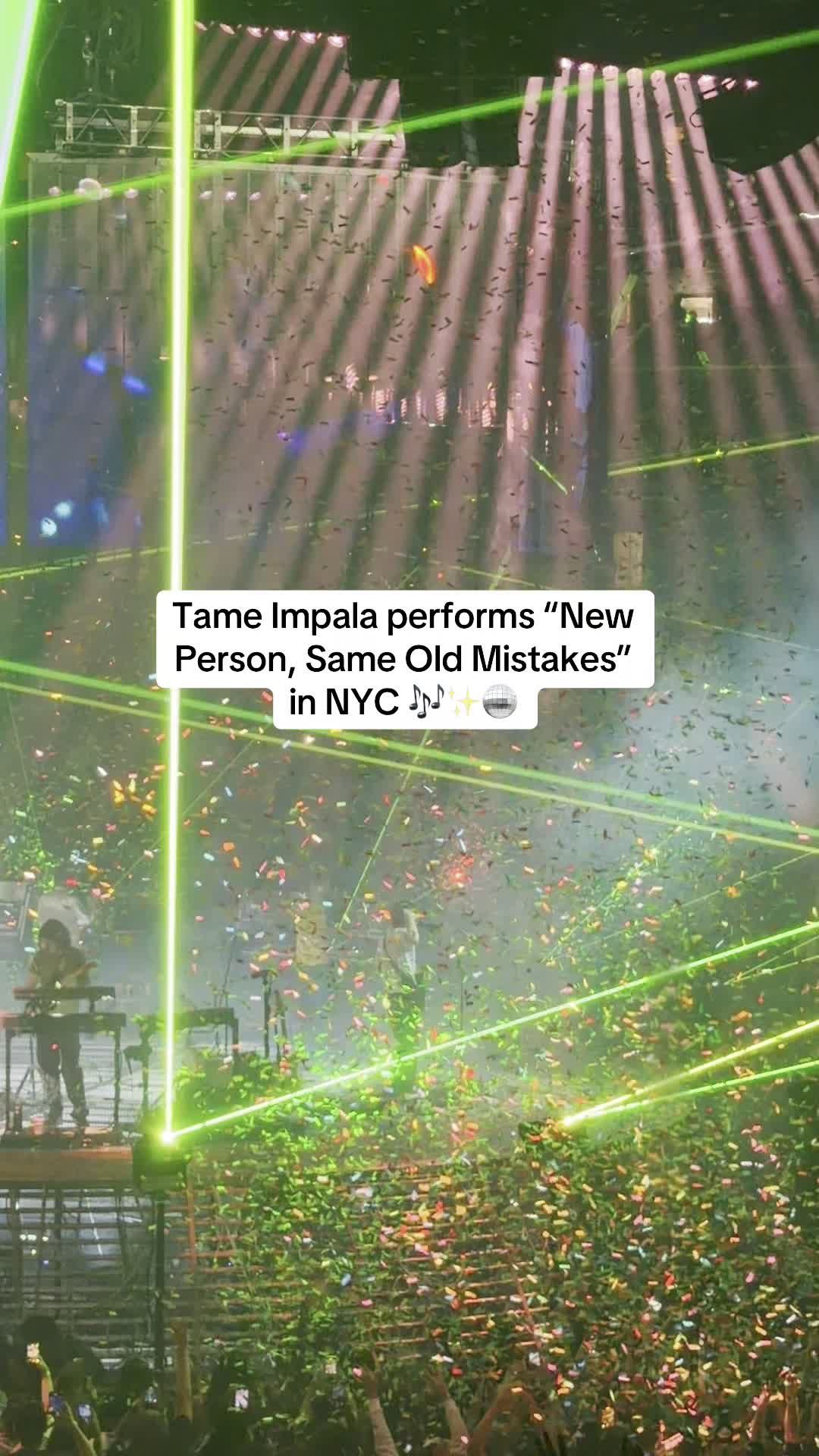 Video post by @billboard on TikTok