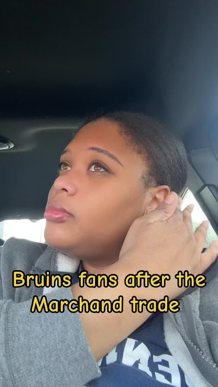 Video post by @cherandalynn on TikTok