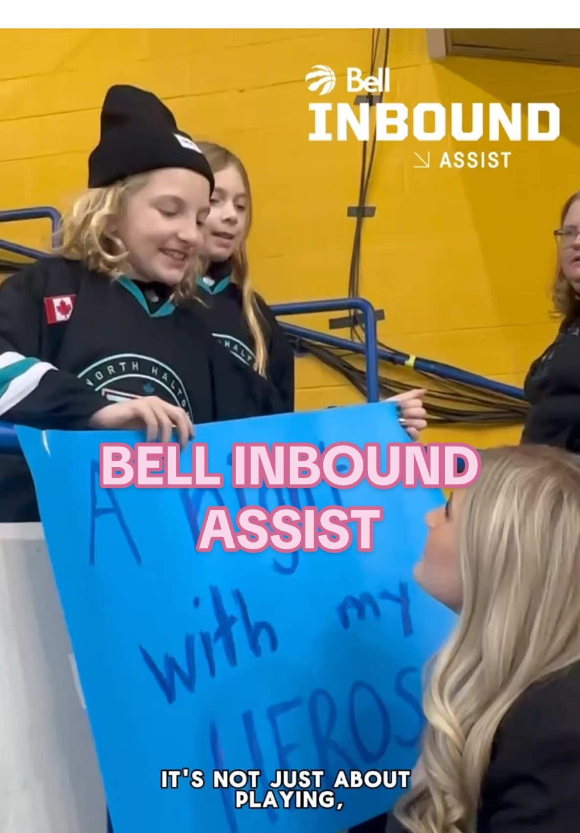 Video post by @itsemraine on TikTok