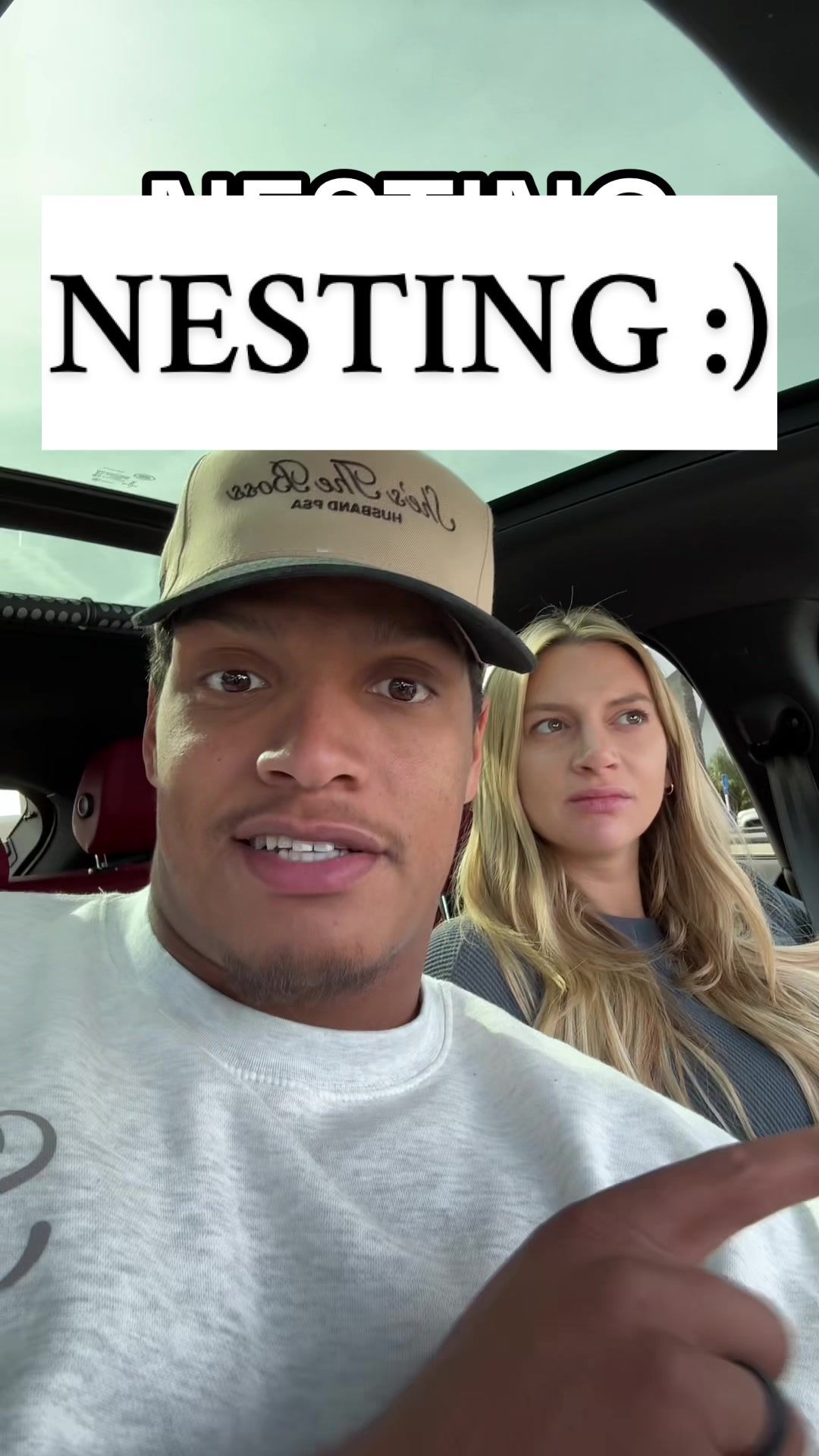 Video post by @isaacrochell on TikTok