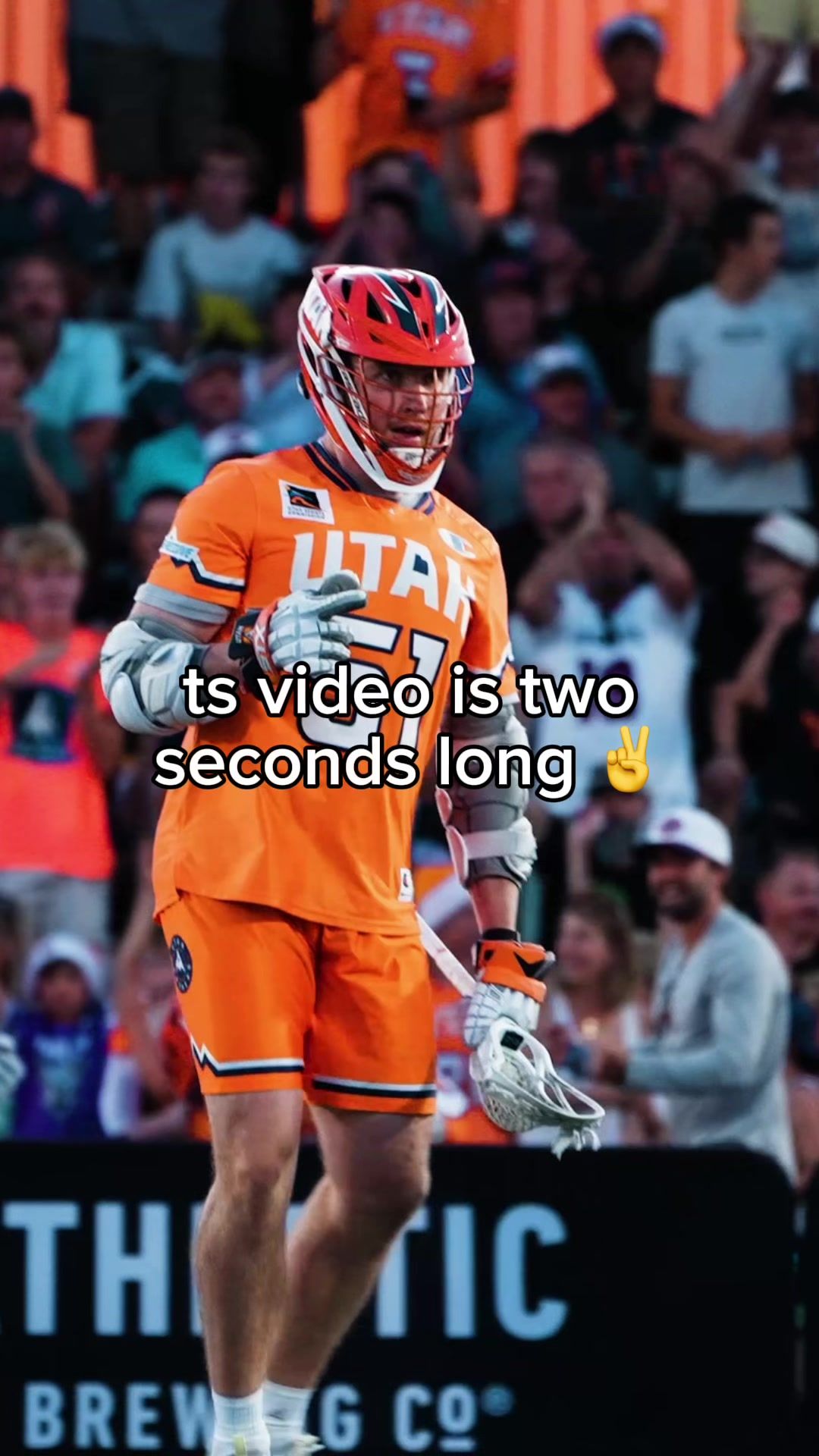 Video post by @archerslc on TikTok