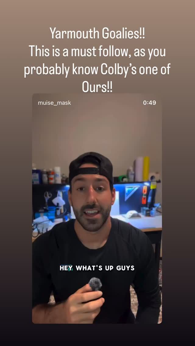 Video post by @LFB87 Designs on Facebook
