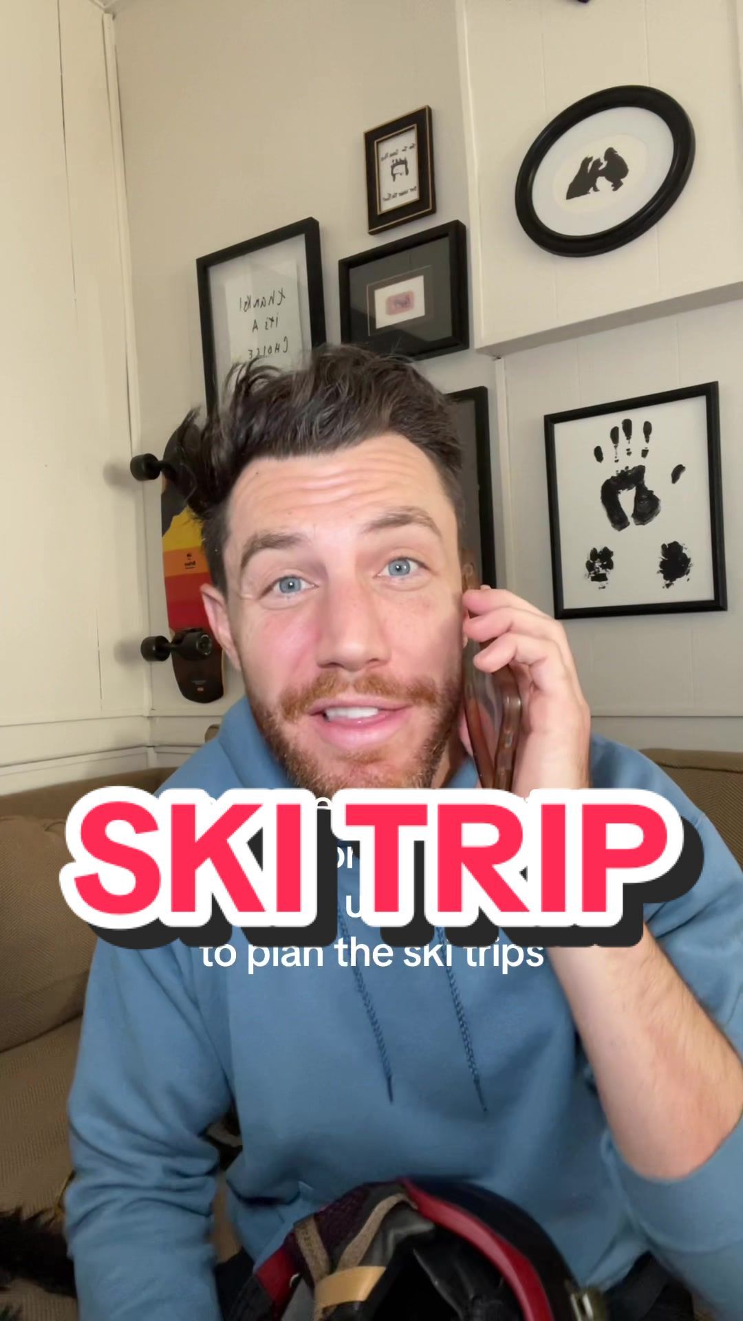 Video post by @jordankahana on TikTok