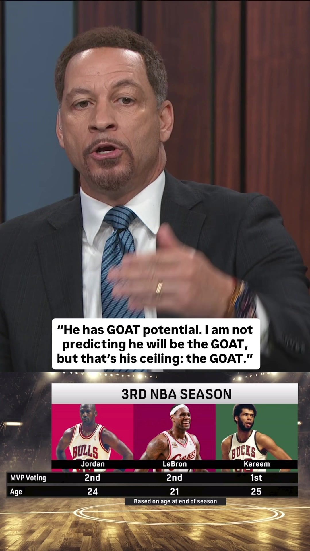 Video post by @ftfonfs1 on TikTok