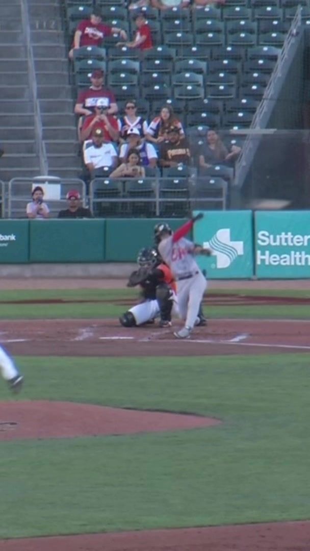 Video post by @therivercats on TikTok