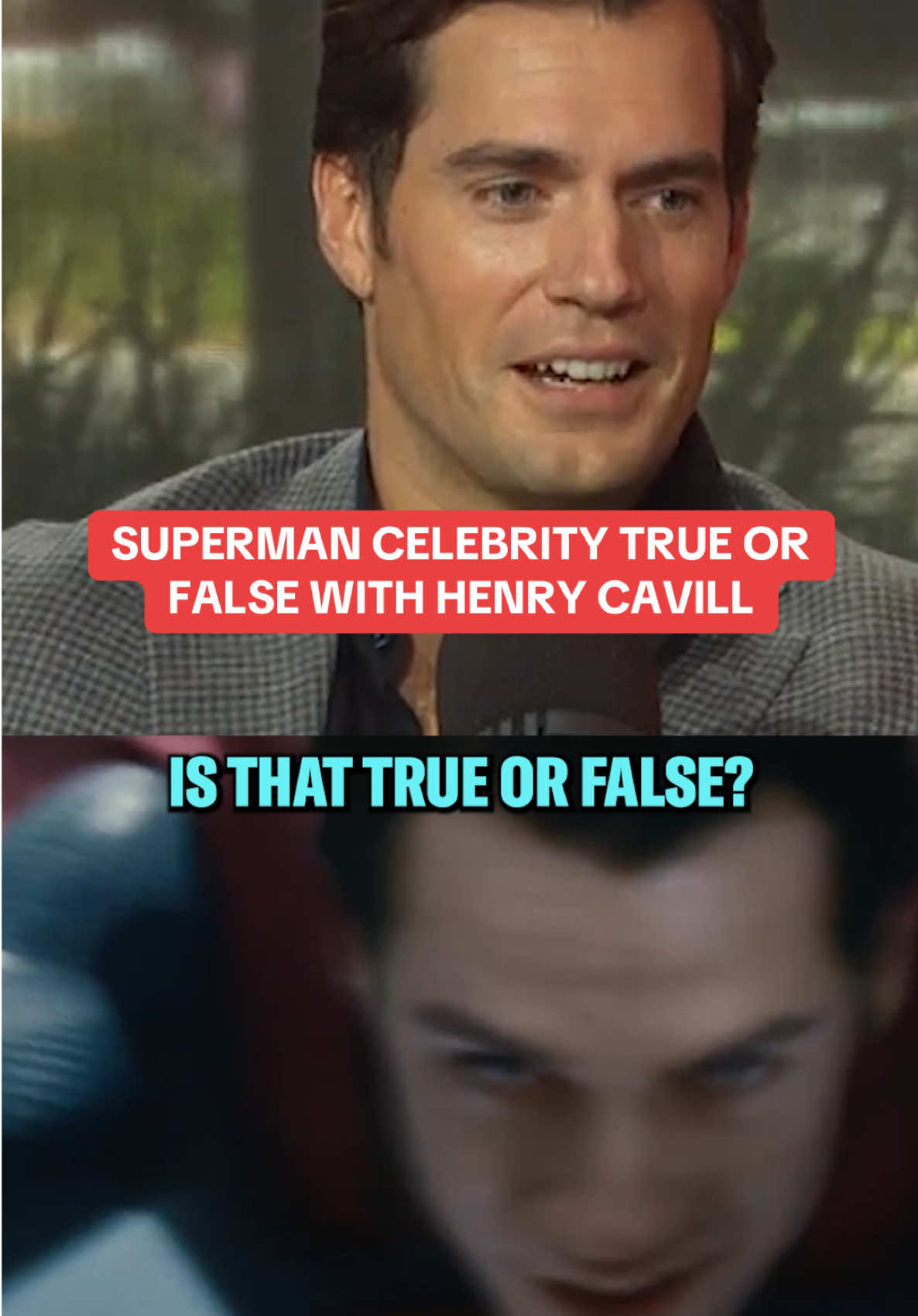 Video post by @thericheisenshow on TikTok