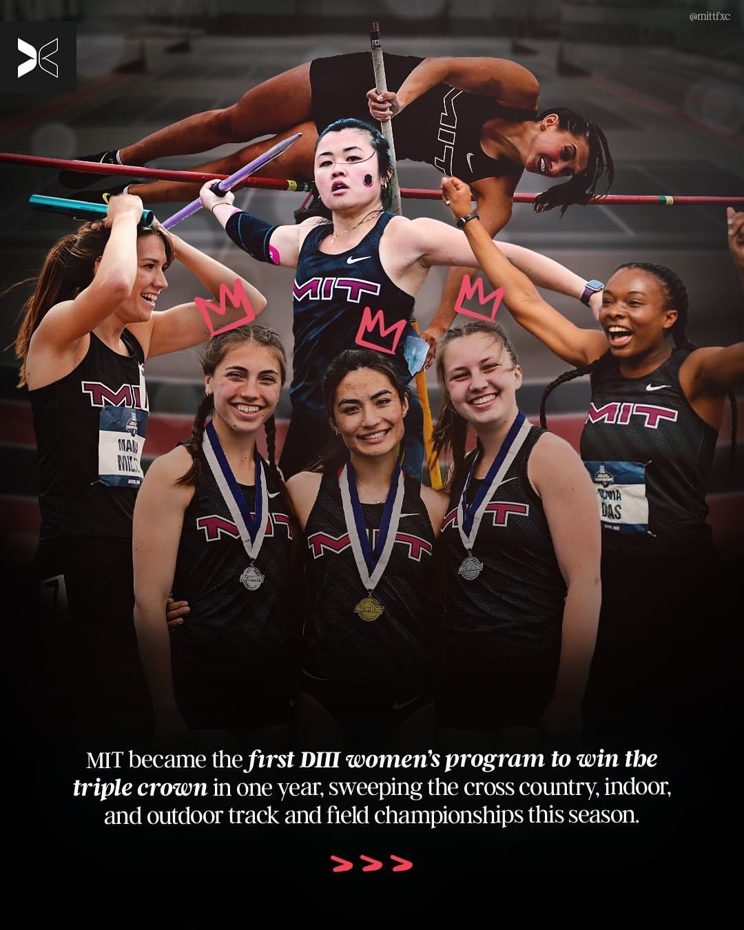 Video post by @togethxr on TikTok