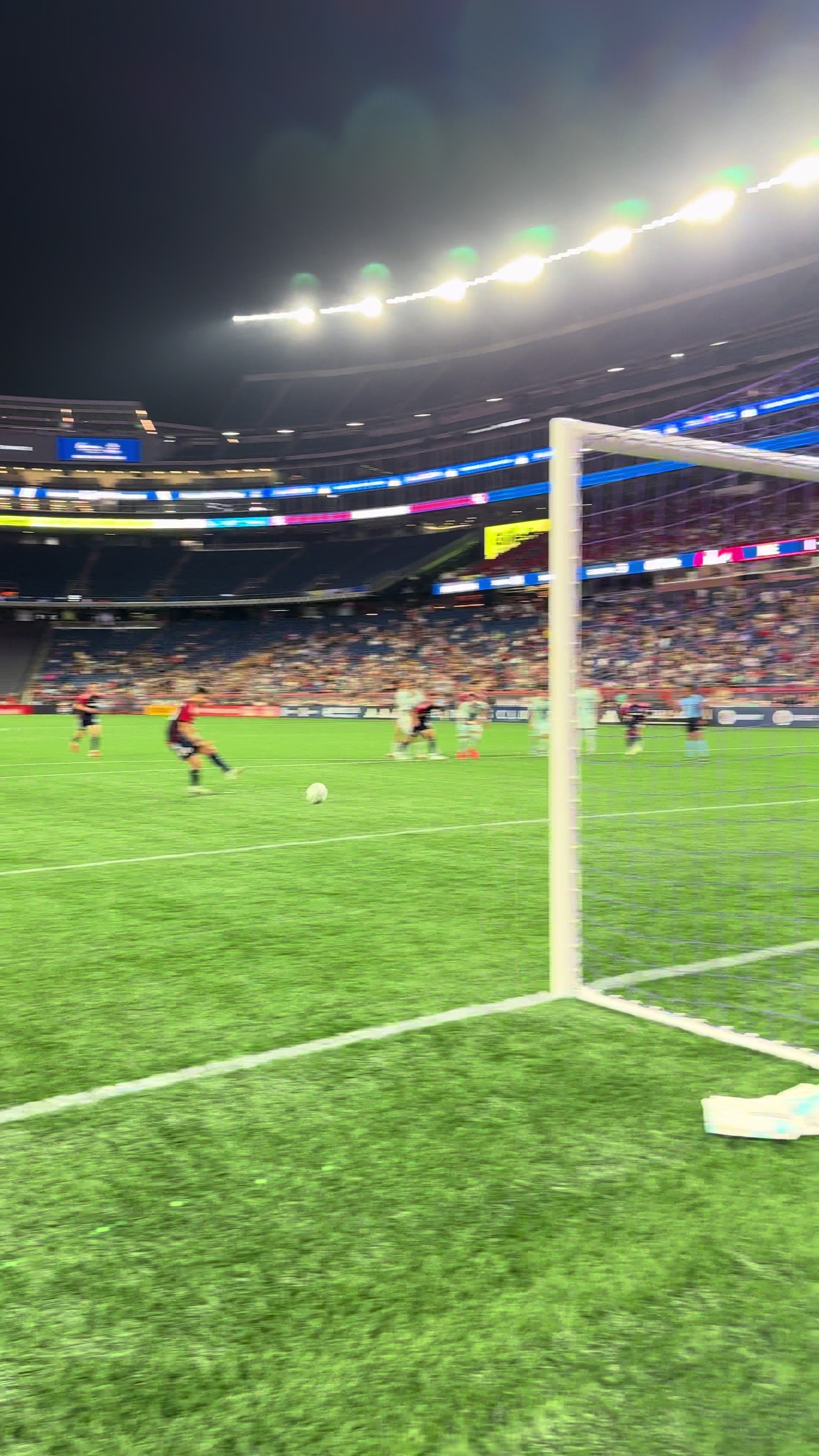 Video post by @nerevolution on TikTok