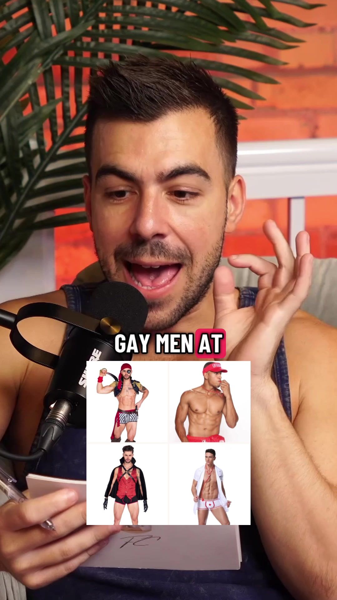 Video post by @frankiecena on TikTok