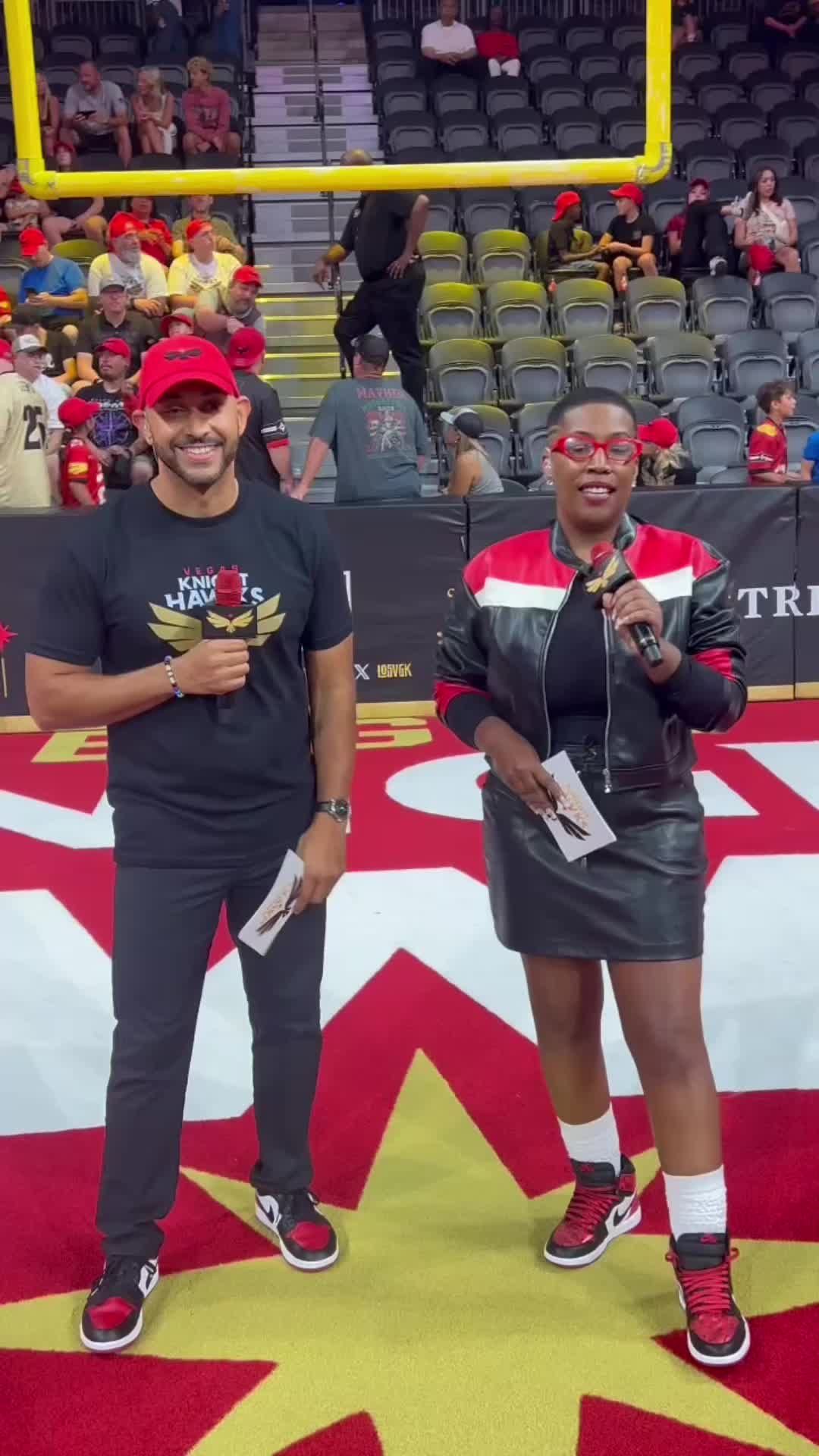 Video post by @jaybeemore on TikTok