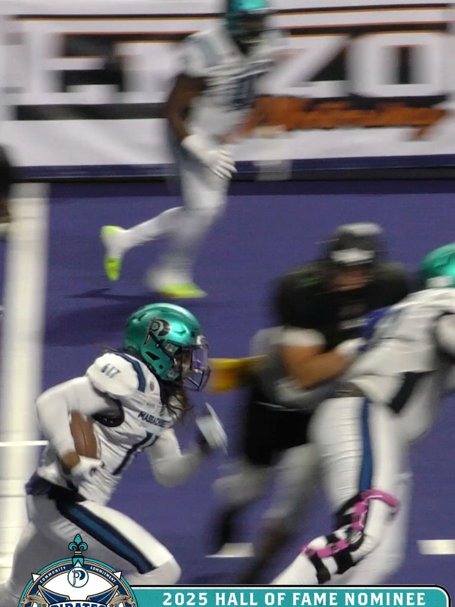 Video post by @masspirates on TikTok