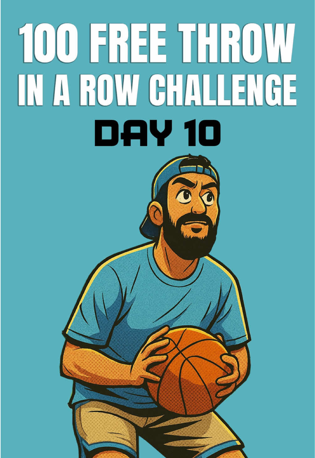 Video post by @coachluuu on TikTok