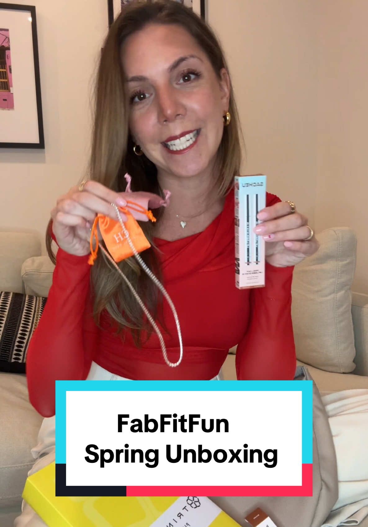 Video post by @sliceofclt on TikTok